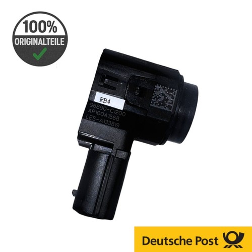 Parksensor passt für kia - parksensor,