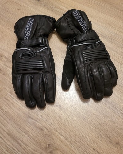 Motorrad handschuhe - motorrad,