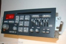 1994-2003 Pontiac Firebird