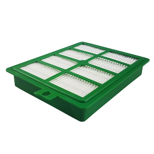Hepafilter hygiene abluft - hepafilter,