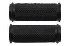 Sozius Fußrastengummi für AWO - Paar