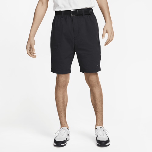 Nike unscripted herren - nike,
