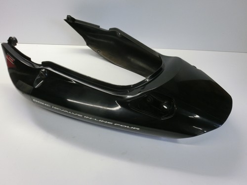 Suzuki gsf 1200 bandit - 1200, s