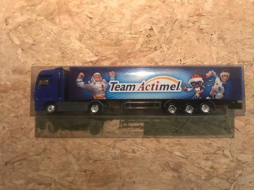 Werbetrucks team - werbetrucks,