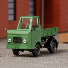 Auhagen 43672 Multicar M22