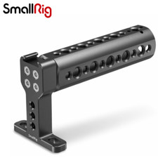 SmallRig Camera Top Handle
