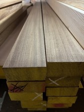 Iroko hartholz schnittholz - hartholz,