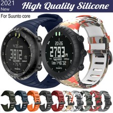 Für Suunto Core Ersatz