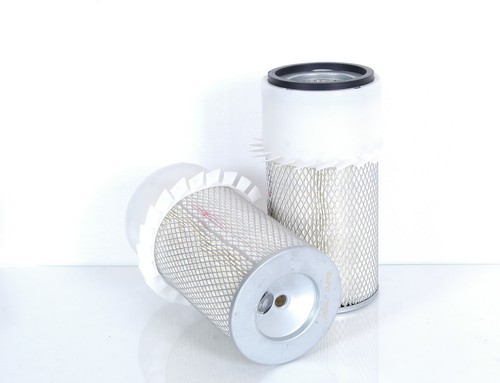 Luftfilter für schaeff hml - luftfilter,