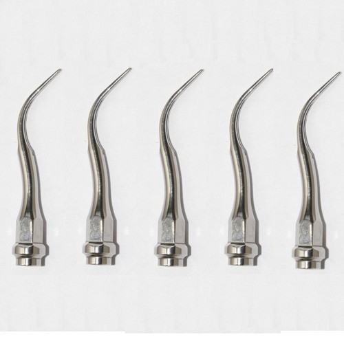 Zeg spitze dental - zeg,