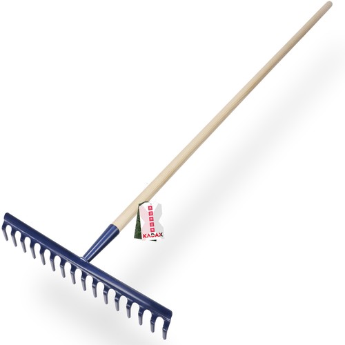 Kadax rechen breite - breite, harke