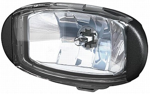 Hella 1fd 010 953 001 - hella,