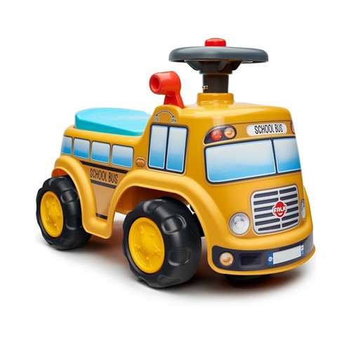 Falk schulbus 704 - falk,