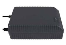 Ladegerät Victron Exendis Impuls S 8Ah 24V für E-Mobil/Krankenfahrstuhl