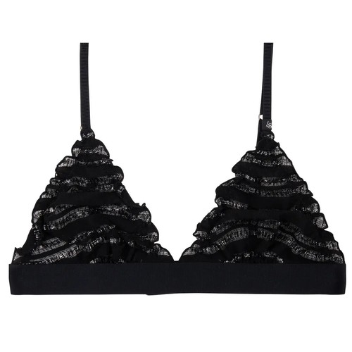 Love stories bustier - stories, bh