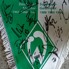 Werder Bremen Original