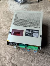 KEB Combivert 12.56.211