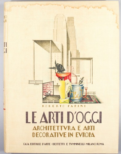 Seltene arti oggi - arti, d'oggi