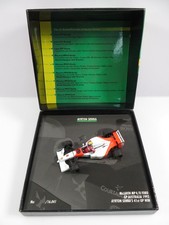 1:43 Minichamps 540414341