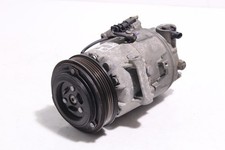 Klimakompressor 13412250 Opel