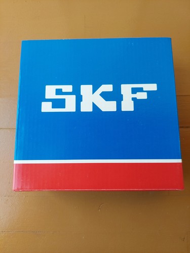 Skf rillenkugellager diverse - skf,