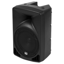 DAP Audio Splash 8A aktiv PA