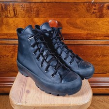 Converse Chuck Taylor All Star