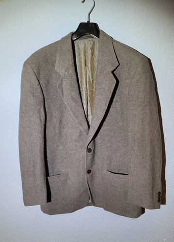 Gardeuro herren sakko blazer - gardeuro,
