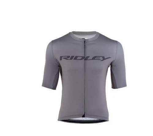 Ridley gravel jersey trikot - jersey,