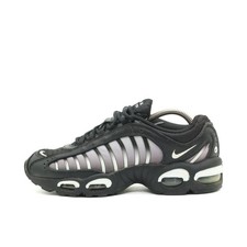 Nike Herren Air Max Tailwind