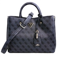 Guess tasche handtasche - guess,