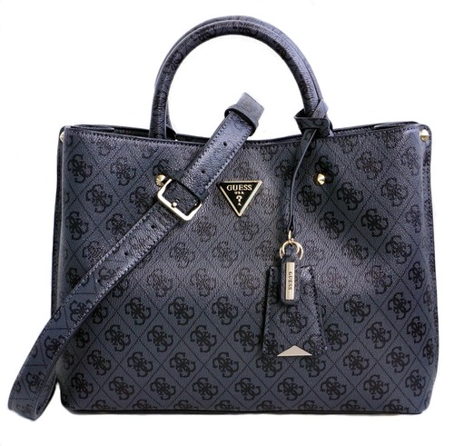 Guess tasche handtasche - ,