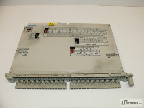 Siemens 6es5432 4ua12 - siemens, 6es5432-4ua12