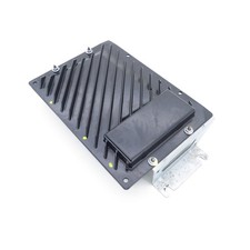 Verstärker Audiosystem Soundsystem Land Rover Range Rover L405 BJ3219C164BG