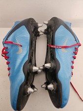 Nike Mercurial Vapor Superfly