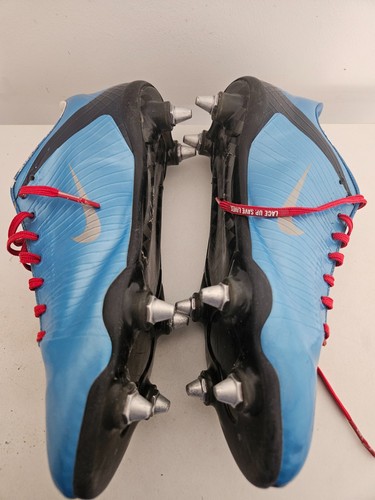 Nike mercurial vapor superfly - nike,