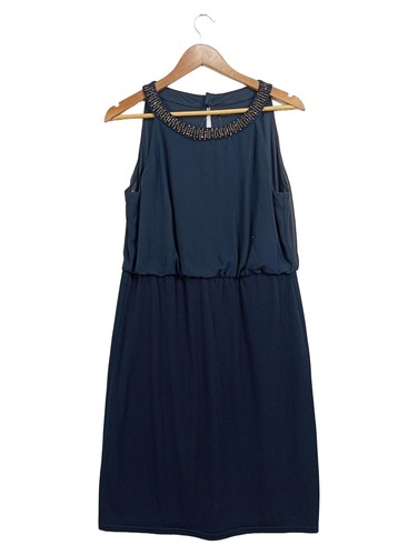 Vera mont damen festliches - vera,