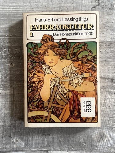 Kardan fahrrad technik - fahrrad,