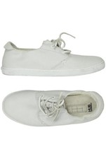 HUB Footwear Sneaker Damen