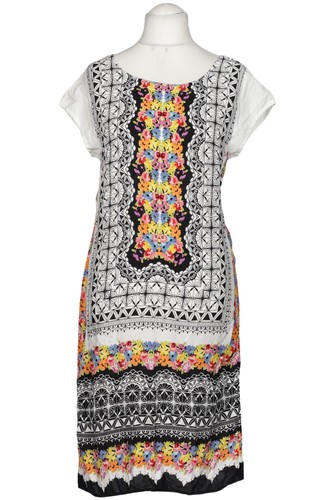 Rene derhy kleid damen - rene,