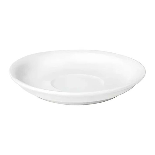 Set stapelbare unterteller - set,