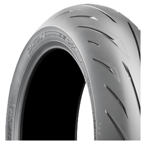 Bridgestone battlax s22 rear - battlax,