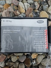 kinder sitz für fahrrad