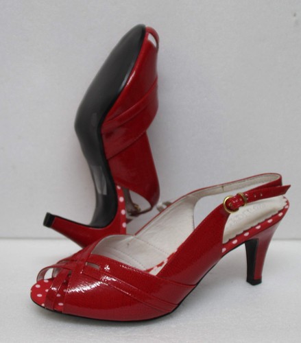 Damen sandalen sandaletten - sandalen,
