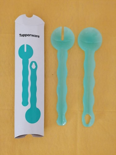 Tupperware junge welle - tupperware,