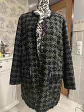 Thea plus, Damenblazer 48