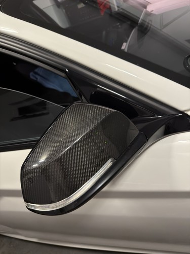 Bmw performance - bmw,