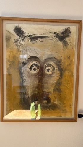 Paul risch - risch,