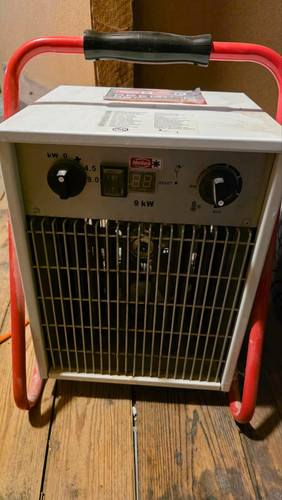 Helios sth industrie - helios,