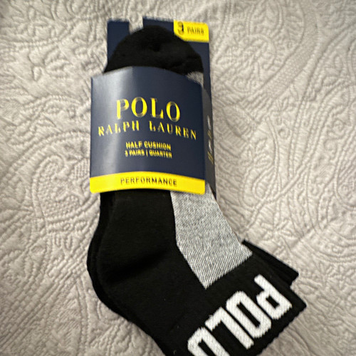 Polo ralph lauren herren - polo,